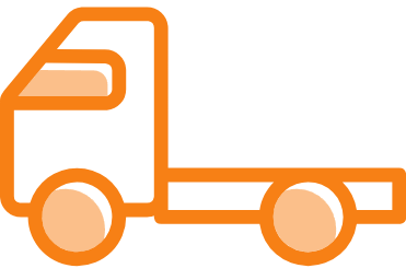 连平拖车/平板车
