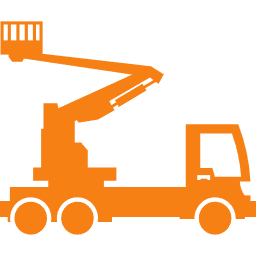 连平高空作业车